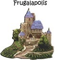 Frugalapolis : A Fun Frugal Place