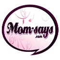 Mom Says... : The adventures and misadventures of a working mom