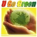 ugogreen.co.uk : enviromentally friendly products ethically sourced