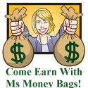 Show Me The Money : 