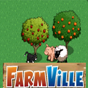 Farmville Help : Farmville tips, guides, and news!