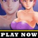 FAD Blog | Xbox 360 | PC Games | Nintendo Wii | Sony PS3 | PSP | Anime : 