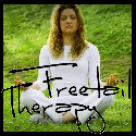 Freetail Therapy : 