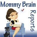 Mommy Brain Reports : Twin Tested, Mommy Approved