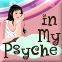 In My Psyche : ...& everywhere else