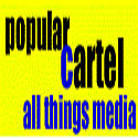 PopularCartel.com | The home of Pop Culture :: All Media lives here! : 