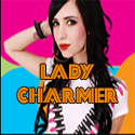 ladycharmer : 