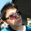 TianChad - Let's Play the Colors! : Look at the brightsite! My site~!