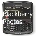 Blackberry Photos : pictures,photos,travel