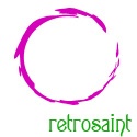 retrosaint : Just talking KAK!