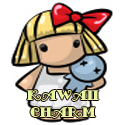 kawaiicharm : 