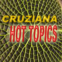 Hot Topic and Issues : All hottest and newest are here