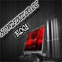 how2fixit.co.cc : Computer Tips & Tricks,Programming language,Mobile Tricks 
