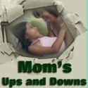 Mom's Ups and Downs : family, kids, health and beauty, tips,shopping, travel, product reviews