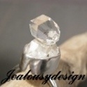 jealousydesign : modern metal design