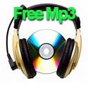 Free Mp3 Download : Download unlimited music