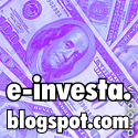 My Bux Collections : All about earn money online
