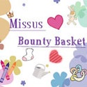 Missus Bounty Basket  : life,window gardening,Switzerland,nanay,frugal,family,happiness,genève,Karen,