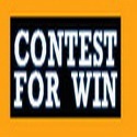 Contest For Win : contest,giveaways,freebies,contest for win