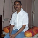 Prasanna Risbud : 