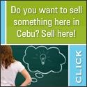 i Sugbo : Filipino Media Blogger | Online Seller | SEO | Internet Marketer