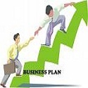 philebrity the business compass : philebrity, business