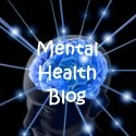 Mental Health Blog : 
