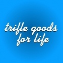 Trifle Goods for Life : auto,garden,home,inspiration,trifle goods for life