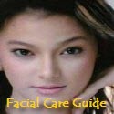 Facial Care : Facial Care, Acne Care