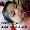 Kassandra's Blog : 