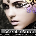 Vanilla Soup : 