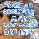 Money : Online Jobs, Internet Jobs, Ear money online