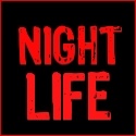 Nightlife everywhere : nightlife, entertainment