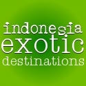 Exotic tours : destination,tour,travel