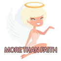 morethanfaith : 