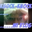 Mi blog : 