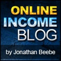 Online Income Blog : Discover My Proven Way to Create a Stable Online Income!