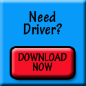 Free Driver!!! : Free Driver Collection