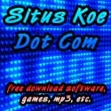 Situs Koe Dot Com : 