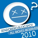 Sendorero : Travel, Nature, Entertainment, Personal, Sesinando