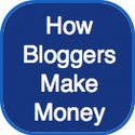 How To Earn More Money With Google Adsense : money,adsense,traffic,banned,clicks,adsense,google,exchange,tips,more