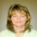 Learning How To Make Money Online : Make Money Online 