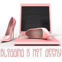 The Blogger Hub : 