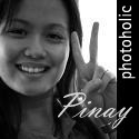 pinay and photoholic : pinay and photoholic