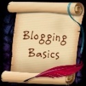 Blogging Basics : 