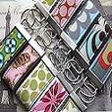 Bags By Melanie : 