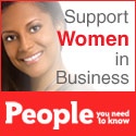 People You Need to Know : Business People You Need to Know