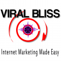 Viral Bliss  : Internet Marketing Made Easy