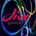 JIVE Youth! Jesus Inspired, Valuing Eternity : 
