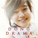 Korean Drama Daily : drama, movie, video